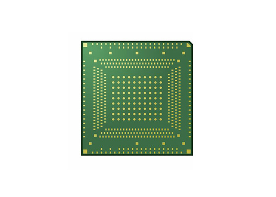 2,4 Gb / s SIM8800E Motoryzacyjne moduły IGBT SIM8800 Wielozakresowy moduł 5G NR i C V2X
