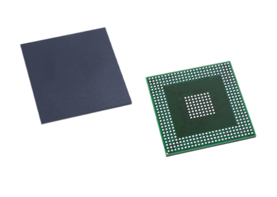 8MB Flash 32-bitowy MCU SPC5777CDK3MME3 Motoryzacyjny 32-bitowy mikrokontroler
