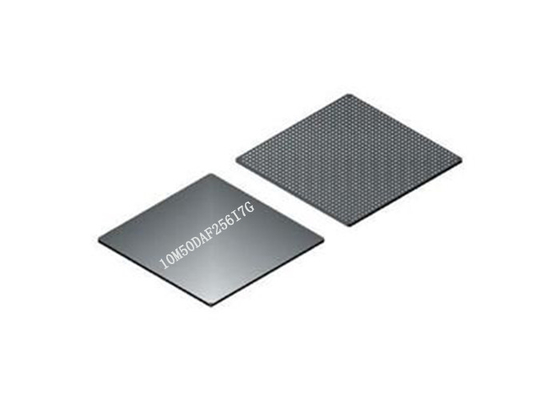 Układ scalony 10M50DAF256I7G 57,8 Gb/s Programowalna macierz bramek