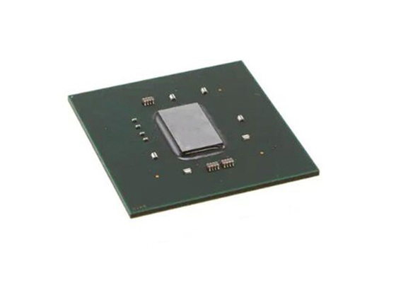 FPGA IC XC7K70T-1FBG676I Przełączanie DC i AC FCBGA676 Montaż powierzchniowy