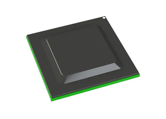 Układ scalony 1GHz AM6422BSDGHAALV 5-rdzeniowy 64-bitowy mikroprocesor IC FCBGA