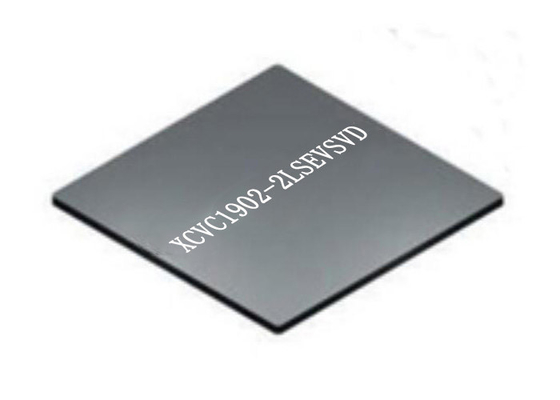 Chip Integrated Circuit XCVC1902-2LSEVSVD Pole programowalna brama Array 1.9M komórki logiczne