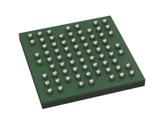 Mikrokontroler ogólnego przeznaczenia MCU STM32WLE5J8I6 22dBm Transceiver RF IC