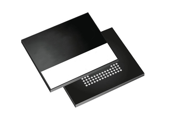 Układ pamięci 512 Mb S80KS5122GABHV023 Układ scalony Układ scalony pamięci 24FBGA