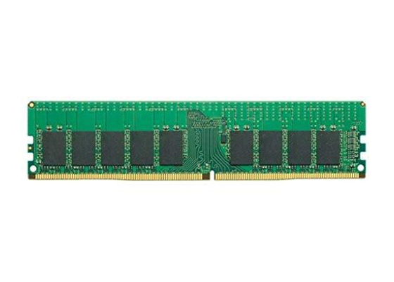 Chip IC pamięci MTA18ASF2G72HZ-2G6E1 Moduł kart pamięci DDR4 SDRAM 16GB 260-SODIMM