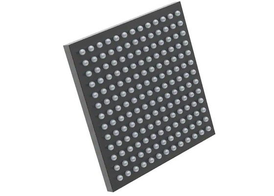 Ogólnego przeznaczenia STM32H730ABI6Q 128KB FLASH 169-UFBGA mikrokontroler ARM IC