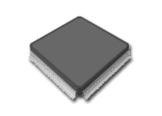 Mikrokontroler MCU STM32MP135CAF3 Wbudowane mikroprocesory 650 MHz MPU IC Chip