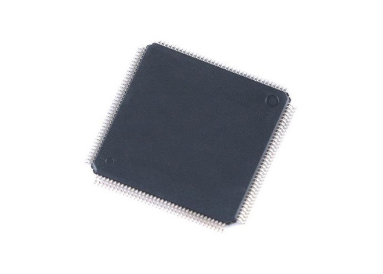 STM32F439ZIT6 Wbudowany mikrokontroler MCU Chip 2Mb Flash 180MHz LQFP-144
