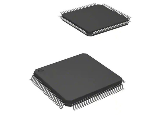512 KB Flash STM32F446ZET6 Jednordzeniowy wbudowany mikrokontroler IC