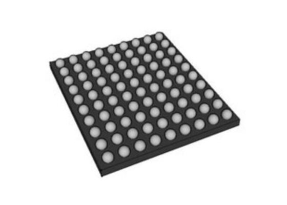 Mikrokontroler 180MHz MCU STM32F479AGY6 2MB Flash mikrokontroler Chip WLCSP168