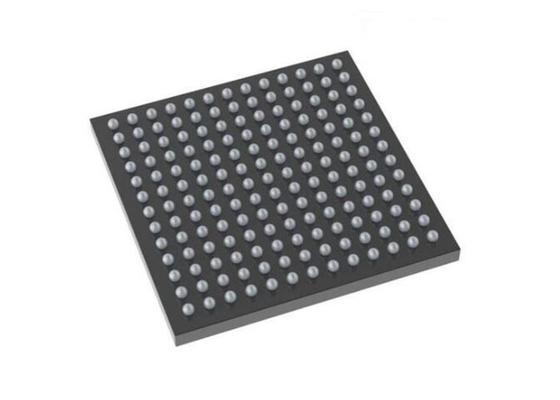 32-bitowy pojedynczy rdzeń STM32F479AIH6 UFBGA169 mikrokontroler MCU 180MHz ARM Cortex-M4