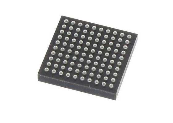 Mikrokontroler MCU STM32F412RGY6 ARM Cortex-M4 Wbudowane mikrokontrolery IC