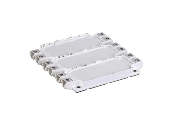 FS300R17OE4B81BPSA1 1700V 300A 20mW Moduły IGBT średniej mocy Tranzystory