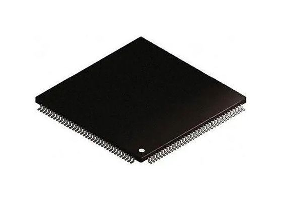 STM32U585ZIT6Q mikrokontroler MCU 144LQFP 32-bitowy rdzeń RISC 160MHz mikrokontroler IC