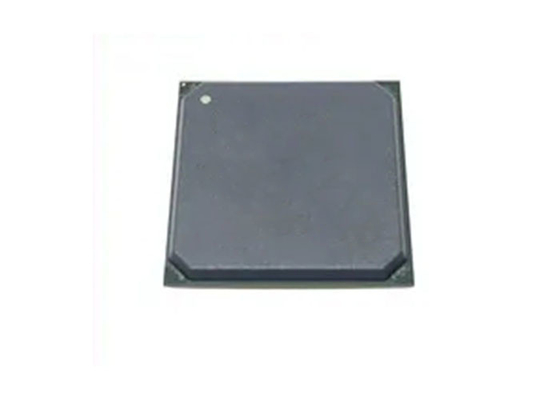 Wbudowany układ scalony FPGA XC7A100T-2FTG256C Programowalna logika IC Montaż powierzchniowy
