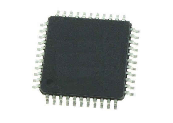 Montaż powierzchniowy CY8C4245AZS-M443 32-bitowy 48MHz wbudowane mikrokontrolery IC