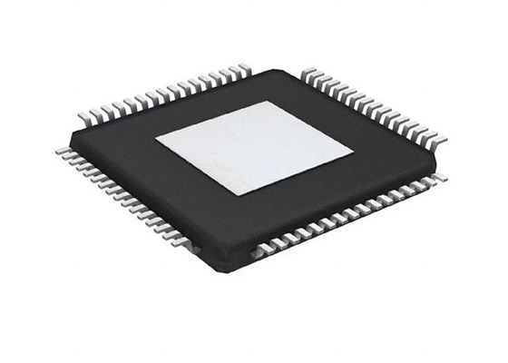 Mikrokontroler MCU CY8C4245AZS-M445 32KB wbudowane mikrokontrolery IC