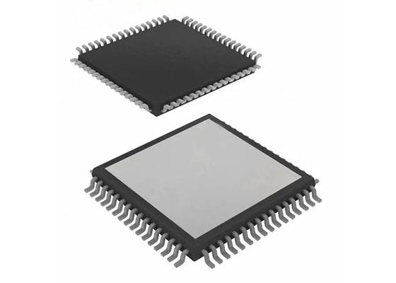 Pakiet 32-bitowy 48 MHz 64-TQFP CY8C4247AZS-M475 Układ scalony mikrokontrolera samochodowego