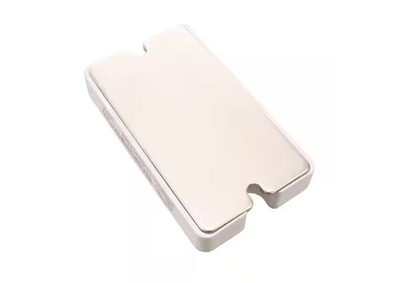Moduł mocy MSCSM120HM50CT3AG Mosfet Array Dyskretne tranzystory półprzewodnikowe
