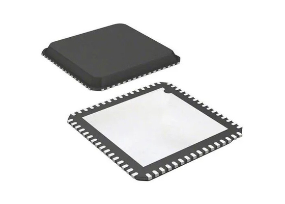Układ scalony LCMXO3D-9400HC-6SG72C Programowalna macierz bramek ogólnego przeznaczenia