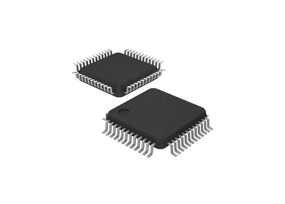 Niski pobór mocy ADAS1000-3BSTZ-RL Elektrokardiogram z pięcioma elektrodami Analogowy interfejs przedni
