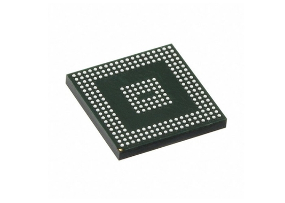 Programowalne układy logiczne XC7S25-1CSGA324Q FPGA — programowalna przez użytkownika macierz bramek