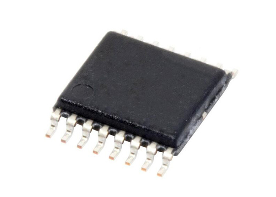 Układ scalony AD1856RZ-K 16-bitowa modulacja kodu impulsowego Audio DAC 16-SOIC