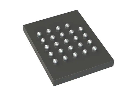 Elektroniczne układy scalone S27KS0643GABHB023 SPI — ósemkowy I/O Memory IC