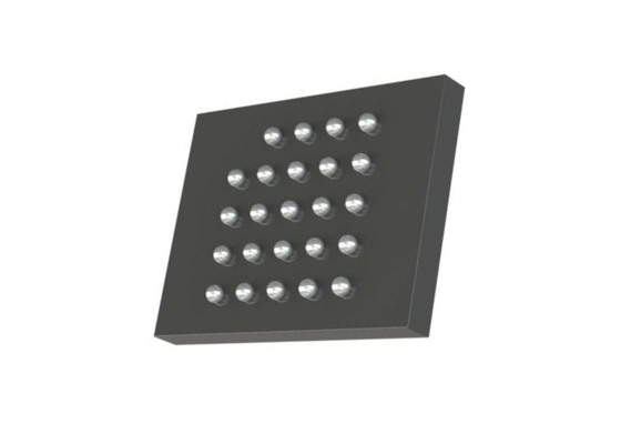 S70KS1283GABHA023 Układ scalony pamięci PSRAM 128Mbit 200MHz DRAM HyperRAM