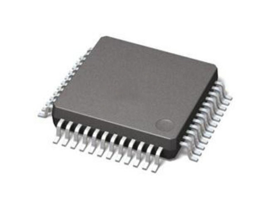 Mikrokontroler MCU LPC11U37FBD48/401 32-bitowy mikrokontroler IC 64-LQFP ARM Cortex-M0
