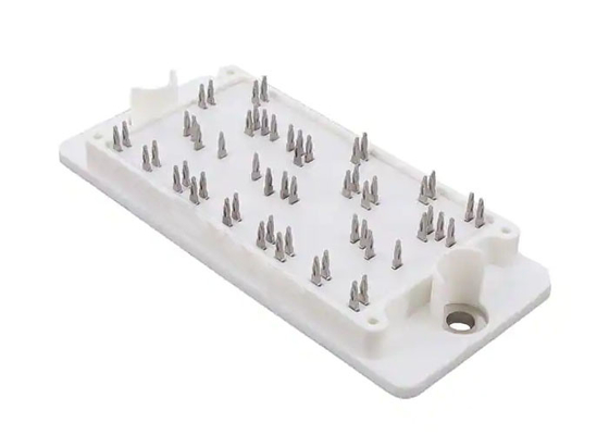 NXH450B100H4Q2F2PG Moduł IGBT 2 Niezależny 1000V 101A 234W