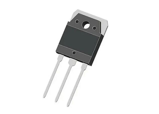 Pojedyncze tranzystory FET Tranzystory MOSFET TW030N120C, układ scalony S1F TO-247-3