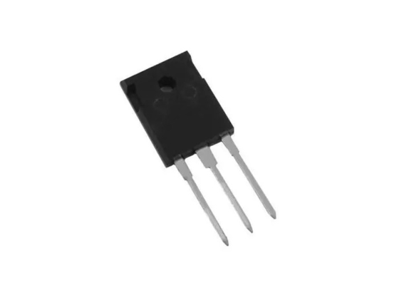 Elektroniczne układy scalone SCT3030ALHRC11 N-kanałowe tranzystory 70A