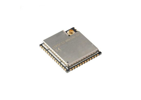 Moduł komunikacji bezprzewodowej ESP32-S3-WROOM-1U-N4 Moduły nadawczo-odbiorcze RF 2,4 GHz