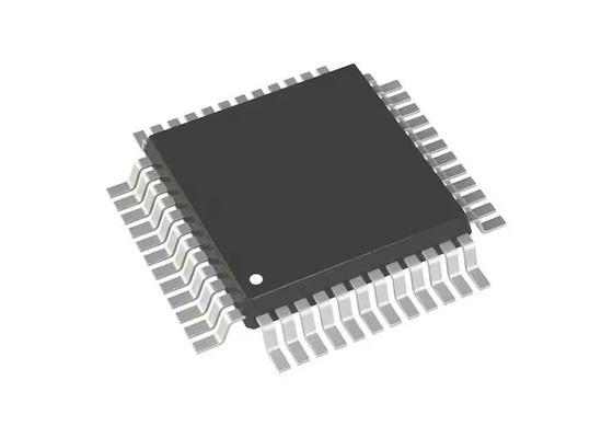 Mikrokontroler MCU STM32G050K8T6 32-bitowe wbudowane mikrokontrolery IC 32-LQFP