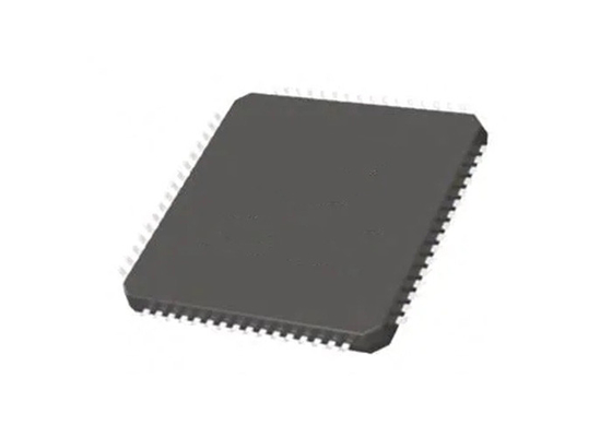 48-UFQFN do montażu powierzchniowego STM32G0B1CBU6 32-bitowy mikrokontroler 128 KB Flash IC