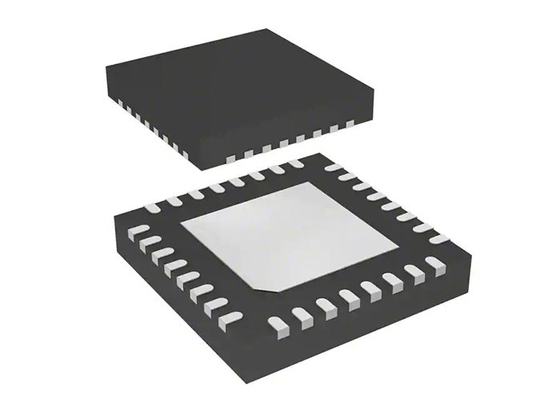 32-bitowe jednordzeniowe wbudowane mikrokontrolery MCU IC STM32G0B1CEU6 48-UFQFN