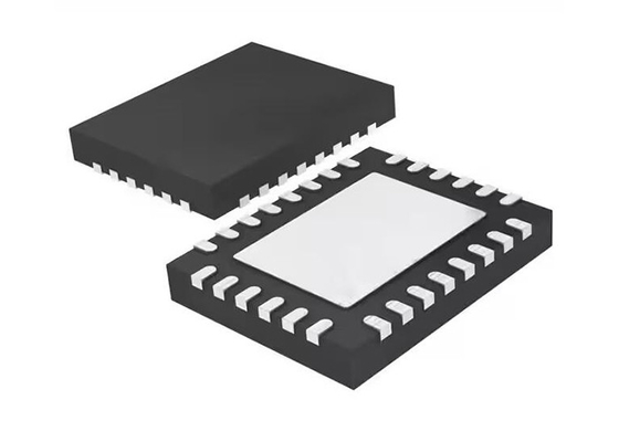 40V 2-fazowy synchroniczny regulator obniżania napięcia LTC7805RUFDM układ scalony