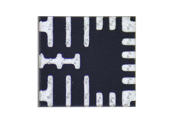 Układ scalony MAX20410AFOC/VY+ Automotive Buck Converter IC 17-FC2QFN