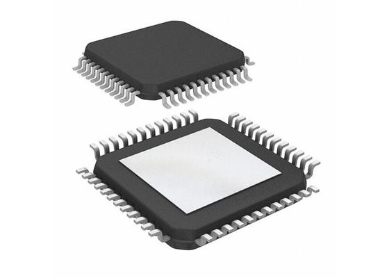Układ scalony LTC2949ILXE#3ZZPBF IC 48-LQFP wielochemiczny monitor baterii