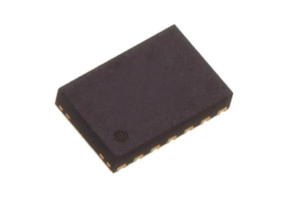 Podwójny szybki układ scalony TJA1448CTK/0Z CAN Transceiver IC 14-VDFN