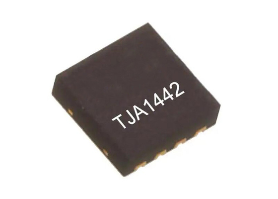 Układ scalony TJA1442BTK/0Z 8-VDFN Transceiver CAN o dużej szybkości IC 5 Mb/s