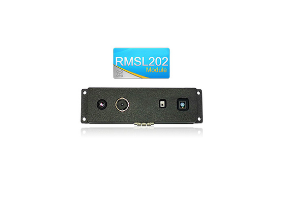 Moduły IGBT samochodowe RMSL202-1200 Moduł kamery 3D ze strukturalnym światłem