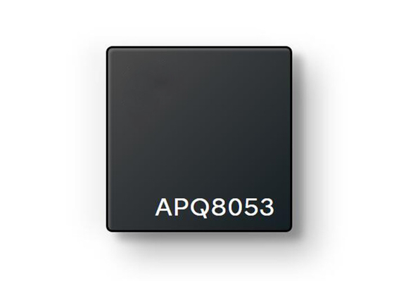 Procesory aplikacji APQ8053-A-792NSP-MT-01-1-AA System na chipach, pakiet BGA