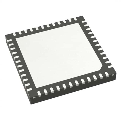 Mikrokontroler MCU STM32H562RGV6 640KB Mikrokontrolery ARM z TrustZone 68-VFQFN