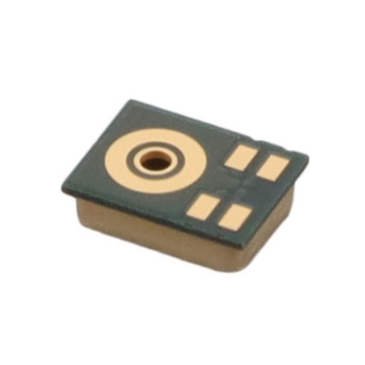 Czujnik IC IM67D120AXTSA1 Wysokiej wydajności Mikrofony MEMS dla samochodów dla 16-bitowych kodeków