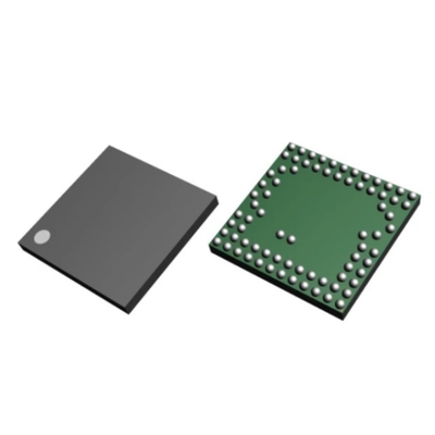Czujnik IC BGT60ATR24CE6327XTMA1 Czujnik radarowy 60GHz do pracy FMCW