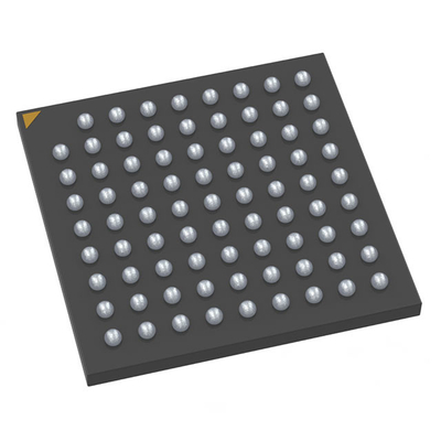 Czujnik IC AR0135CS2M00SUEA0-DRBR 1.2 MP CMOS Global Shutter Image Sensor 63-LBGA