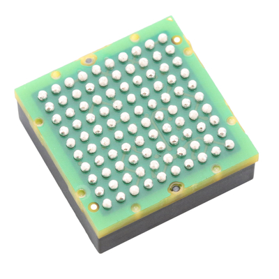 Czujnik IC ADIS16507-1BMLZ Akcelerometr Żyroskop 6 Oś MEMS Czujnik IMU