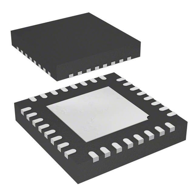 Mikrokontroler MCU STM32L072KZU7 192Kbytes Flash STM32 Arm Cortex-M0+ MCU 32MHz